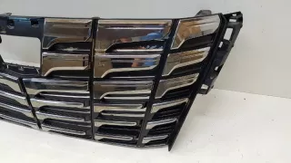 5310158260 Решетка радиатора Toyota Alphard 2 Арт lz76381, вид 4