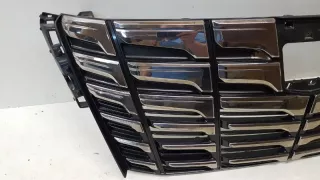 5310158260 Решетка радиатора Toyota Alphard 2 Арт lz76381, вид 5