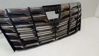 5310158260 Решетка радиатора Toyota Alphard 2 Арт lz76381, вид 6