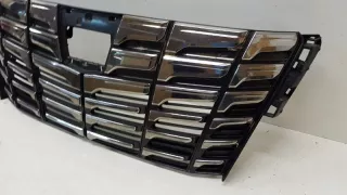 5310158260 Решетка радиатора Toyota Alphard 2 Арт lz76381, вид 7