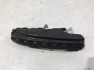 72127383542 Подушка сиденья BMW 5 G30/G31 Арт lz76752, вид 3