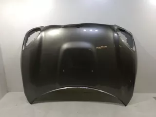 41007449381 капот серый MINI COUNTRYMAN F60 Арт lz77607, вид 1