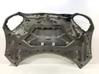 41007449381 капот серый MINI COUNTRYMAN F60 Арт lz77607, вид 7