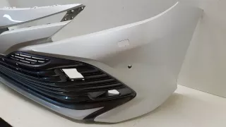 5211906G80 бампер Toyota Camry XV30 Арт lz78186, вид 2