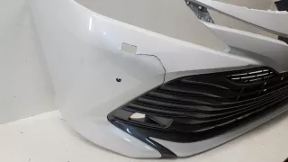 5211906G80 бампер Toyota Camry XV30 Арт lz78186, вид 3