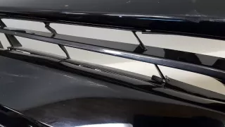 5211906G80 бампер Toyota Camry XV30 Арт lz78687, вид 2