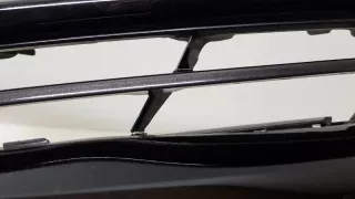 5211906G80 бампер Toyota Camry XV30 Арт lz78687, вид 3