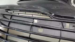 5211906G80 бампер Toyota Camry XV30 Арт lz78687, вид 4