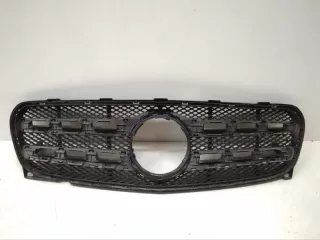 A1568880400 Решетка радиатора Mercedes GLA X156 Арт lz82469, вид 1