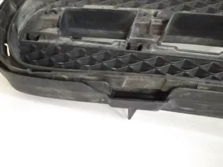 A1568880400 Решетка радиатора Mercedes GLA X156 Арт lz82469, вид 4