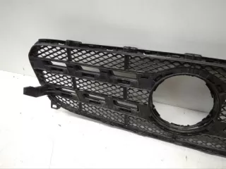 A1568880400 Решетка радиатора Mercedes GLA X156 Арт lz82469, вид 6
