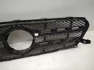 A1568880400 Решетка радиатора Mercedes GLA X156 Арт lz82469, вид 7