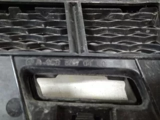 A1568880400 Решетка радиатора Mercedes GLA X156 Арт lz82469, вид 8