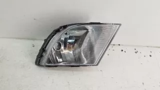 922021M000 фара противотуманная Kia Cerato 2 Арт lz83997, вид 1