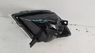 922021M000 фара противотуманная Kia Cerato 2 Арт lz83997, вид 4