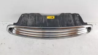 51139801582 Решетка радиатора MINI COUNTRYMAN R60 Арт lz84293, вид 6