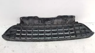 51139801582 Решетка радиатора MINI COUNTRYMAN R60 Арт lz84293, вид 7