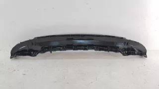LR083117 Кронштейн бампера Land Rover Discovery 5 Арт lz87666, вид 4