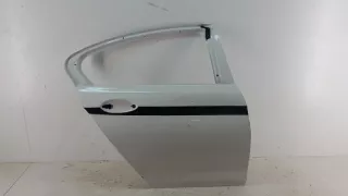 41007408964 дверь BMW 5 G30/G31 Арт lz91218, вид 1