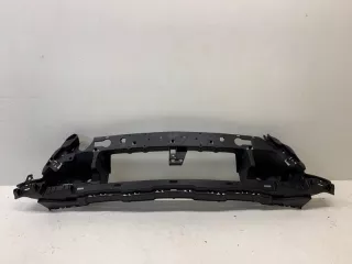 A2928851165 Каркас бампера Mercedes GLE coupe w292 Арт lz91252, вид 1