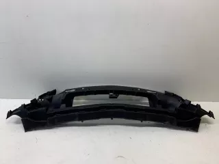 A2928851165 Каркас бампера Mercedes GLE coupe w292 Арт lz91252, вид 4