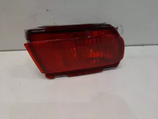 81581-60240 Фонарь противотуманный Toyota Land Cruiser Prado 150 Арт lz91956, вид 1