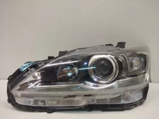8117076030 фара Lexus CT Арт lz92662, вид 1