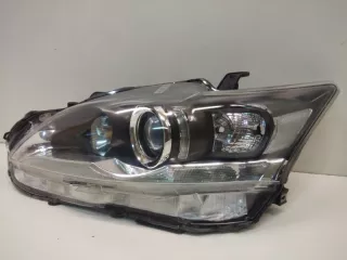 8117076030 фара Lexus CT Арт lz92662, вид 3