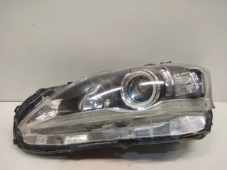 8117076030 фара Lexus CT Арт lz92662, вид 4