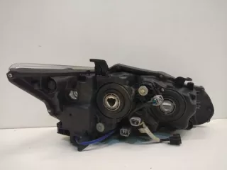 8117076030 фара Lexus CT Арт lz92662, вид 9