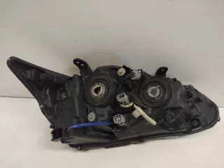 8117076030 фара Lexus CT Арт lz92662, вид 10
