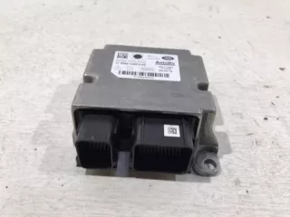 LR067254 блок управления airbag Land Rover Range Rover Sport 2 Арт lz93935, вид 1