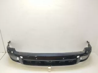 51128037277 бампер BMW X5 E70 Арт lz96751, вид 1