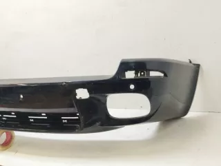 51128037277 бампер BMW X5 E70 Арт lz96751, вид 2