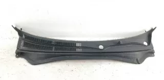 86155D4000 Жабо Kia Optima 4 Арт lz97582, вид 1