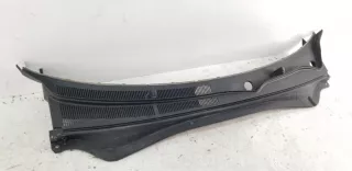 86155D4000 Жабо Kia Optima 4 Арт lz97582, вид 2