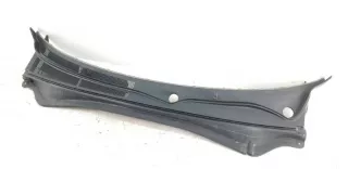 86155D4000 Жабо Kia Optima 4 Арт lz97582, вид 3