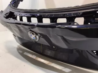 41007363253 крышка багажника BMW 3 F30/F31/GT F34 Арт lz100382, вид 4