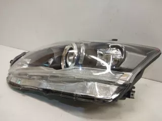 8117076030 фара Lexus CT Арт lz101218, вид 4