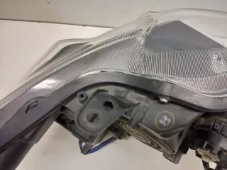 8117076030 фара Lexus CT Арт lz101218, вид 6