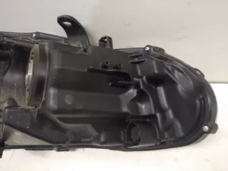 8117076030 фара Lexus CT Арт lz101218, вид 9