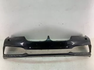 51117402813 бампер BMW 7 G11/G12 Арт lz104073, вид 1