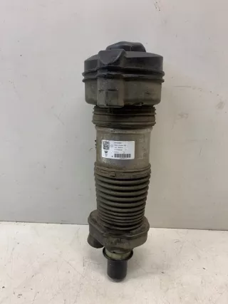 9Y0616040B Пневмостойка Porsche Cayenne 959 Арт lz104155