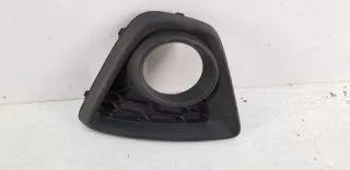 KD5350C21 Окантовка ПТФ Mazda 5 1 Арт lz106963, вид 1