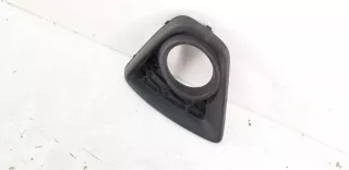 KD5350C21 Окантовка ПТФ Mazda 5 1 Арт lz106963, вид 3