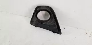 KD5350C21 Окантовка ПТФ Mazda 5 1 Арт lz106963, вид 4