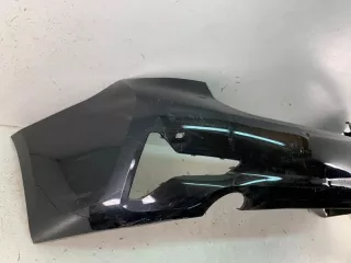 51128493938 бампер BMW 3 G20/G21 Арт lz107570, вид 2