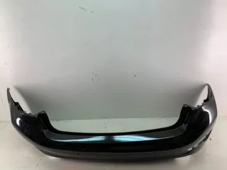 51128493938 бампер BMW 3 G20/G21 Арт lz107570, вид 7