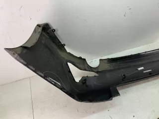 51128493938 бампер BMW 3 G20/G21 Арт lz107570, вид 8
