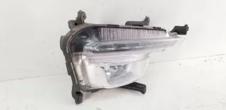 922024Y600 фара противотуманная Kia Rio 3 Арт lz107840, вид 2